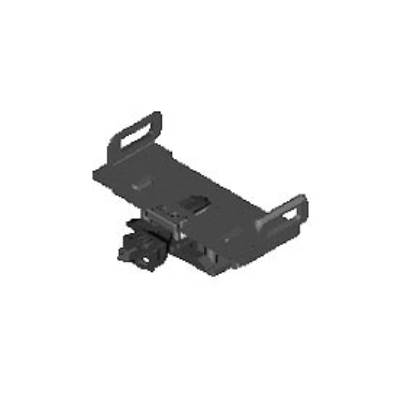 モハ381 やくも M カプラーセット 2個入り