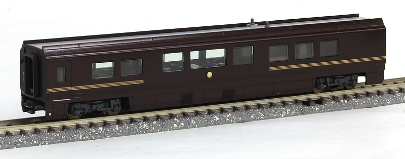 特別車両 | KATO(カトー) 4935-1 鉄道模型 Nゲージ 通販