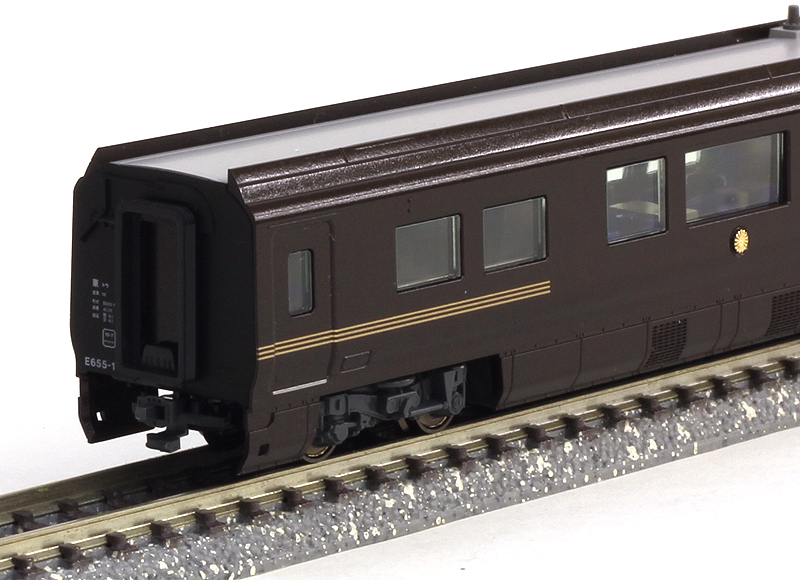 特別車両 | KATO(カトー) 4935-1 鉄道模型 Nゲージ 通販