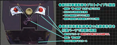 商品画像 8