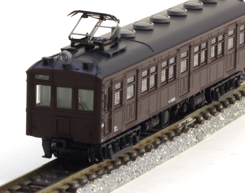 クモハ12-50 鶴見線 | KATO(カトー) 4964 鉄道模型 Nゲージ 通販