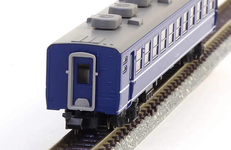 12系 (各種) | KATO(カトー) 5015k 5016k 5017k 鉄道模型 N