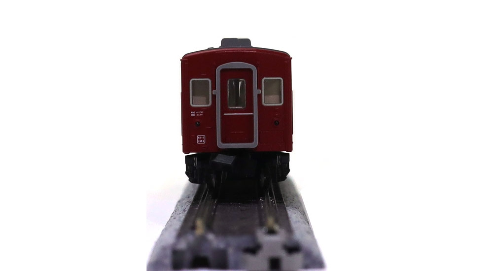 商品画像 7