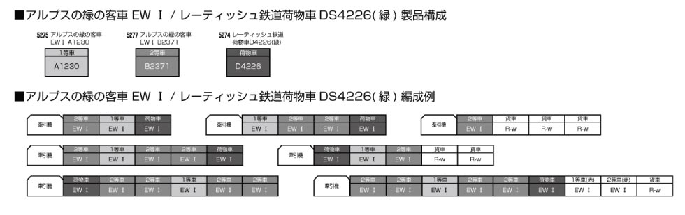 商品画像 2