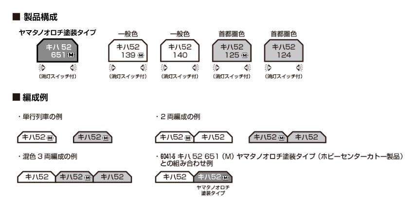 商品画像 2