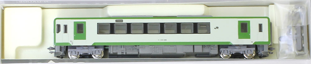 キハ110-100 (各種) | KATO(カトー) 6043-1 6044-1 鉄道模型 Nゲージ 通販