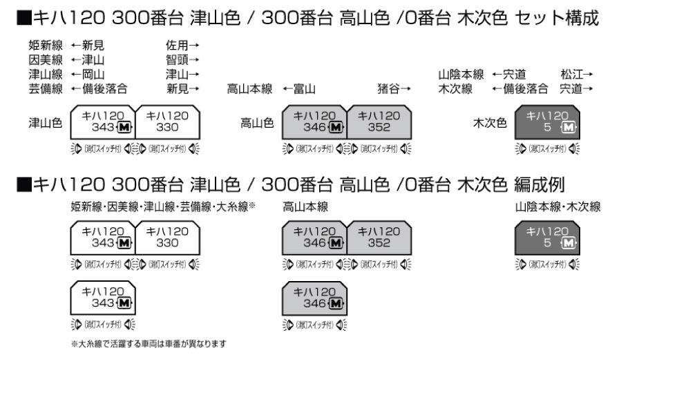 商品画像 2