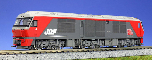 DF200 (各種) | KATO(カトー) 7007-1 7007-2 鉄道模型 Nゲージ 通販