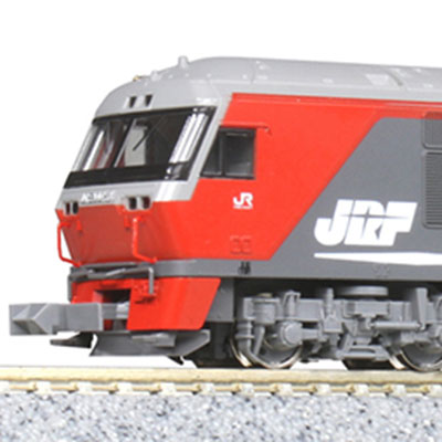 DF200 