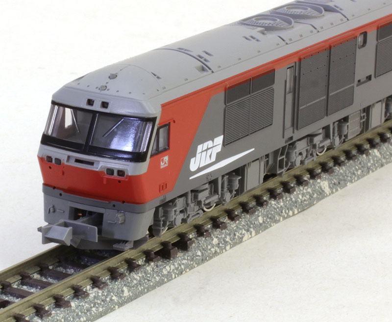 DF200 50 | KATO(カトー) 7007-4 鉄道模型 Nゲージ 通販