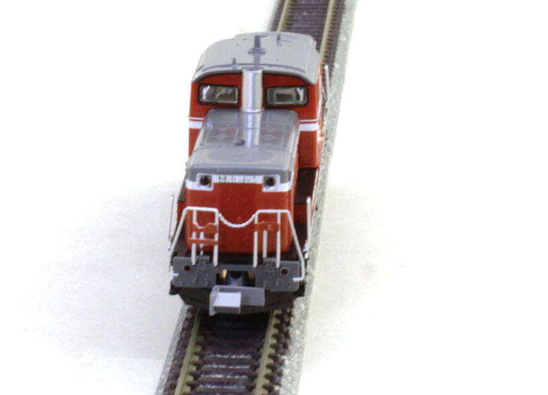 DD51-842 お召機 | KATO(カトー) 7008-5 鉄道模型 Nゲージ 通販