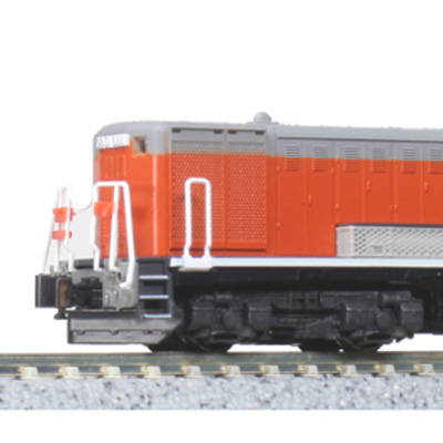 KATO(関水金属)鉄道模型メーカーのご紹介 | 鉄道模型 通販