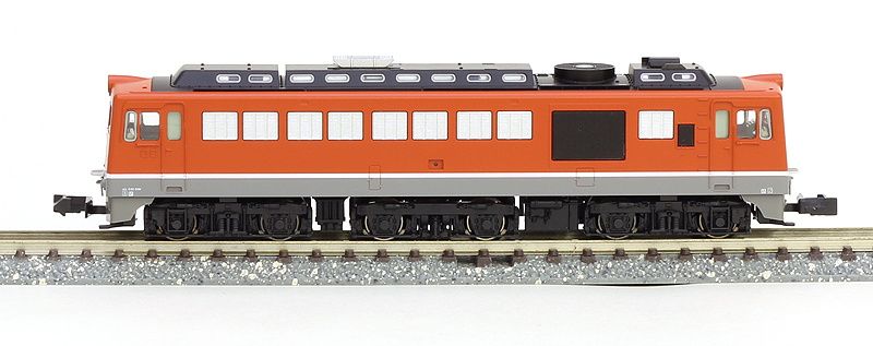 DF50 | KATO(カトー) 7009 鉄道模型 Nゲージ 通販