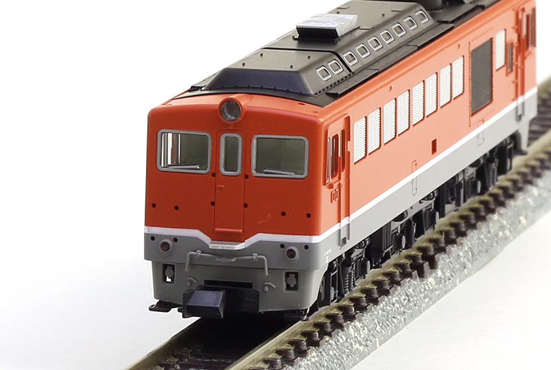DF50 | KATO(カトー) 7009 鉄道模型 Nゲージ 通販