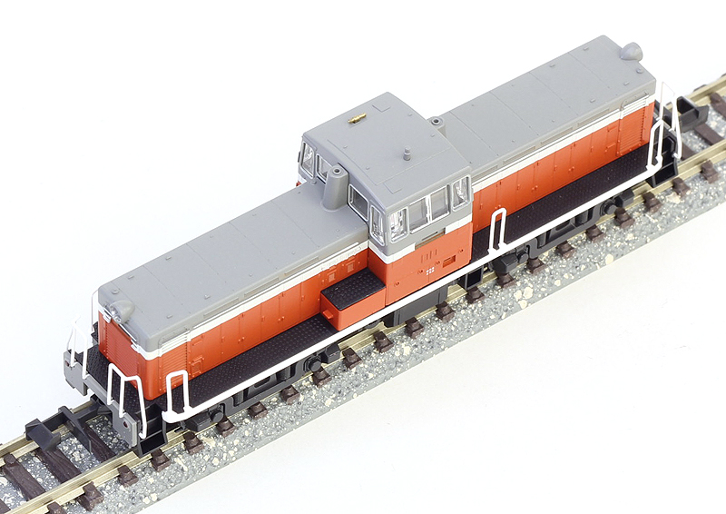 DD 初期形   KATOカトー  鉄道模型 Nゲージ 通販