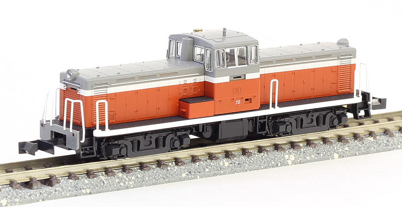 DD13 初期形 | KATO(カトー) 7012-1 鉄道模型 Nゲージ 通販