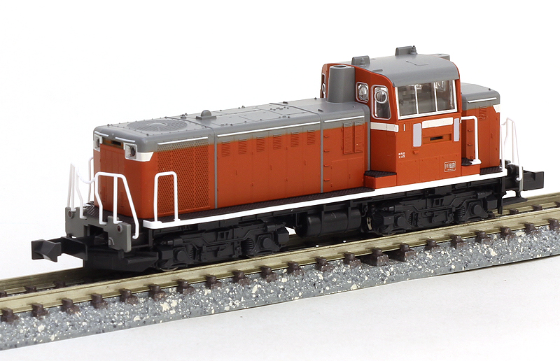 DD16 | KATO(カトー) 7013k 鉄道模型 Nゲージ 通販
