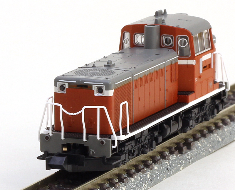 DD16 | KATO(カトー) 7013k 鉄道模型 Nゲージ 通販