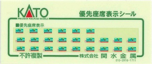 商品画像 1