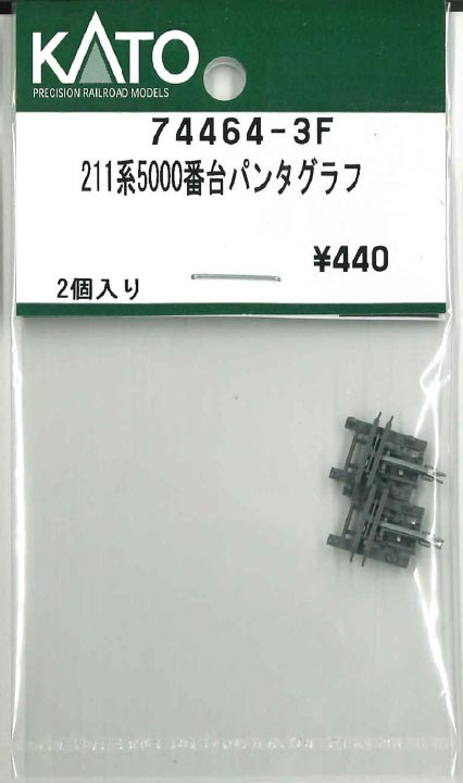 商品画像 1
