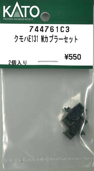 商品画像 1