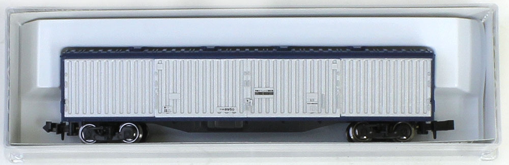 ワキ8000 | KATO(カトー) 8024 鉄道模型 Nゲージ 通販 ワキ8000 | KATO(カトー) 8024 鉄道模型 Nゲージ 通販