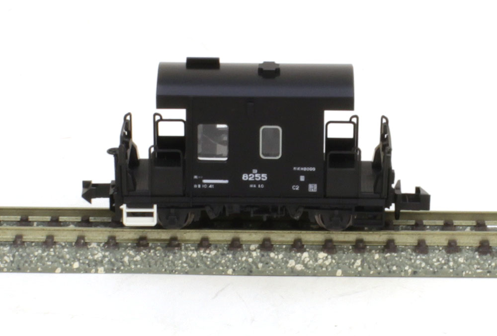 ヨ8000 | KATO(カトー) 8065K 鉄道模型 Nゲージ 通販