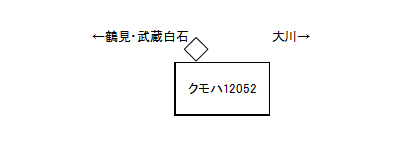商品画像 2