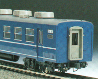 HO】 12系 (各種) | KATO(カトー) 1-501 1-502 1-503 鉄道模型 HO 