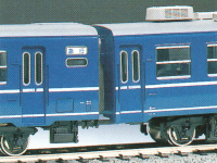 HO】 12系 (各種) | KATO(カトー) 1-501 1-502 1-503 鉄道模型 HO