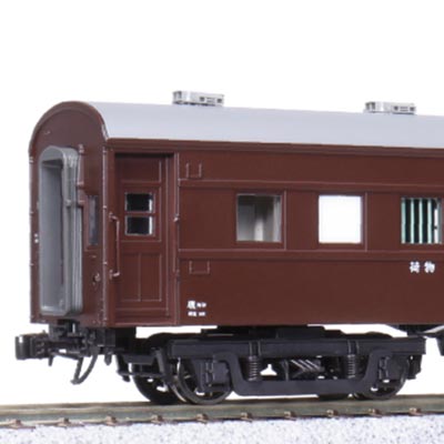 マニ60 350