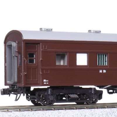マニ61 350