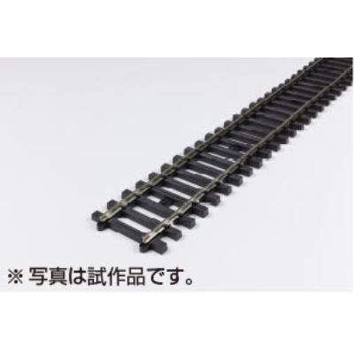 フレキシブル線路 900mm