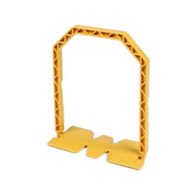 どこでもリレーラー