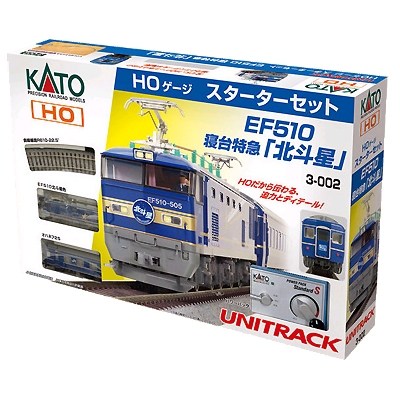 KATO(カトー) | 鉄道模型 通販・Nゲージ ミッドナイン