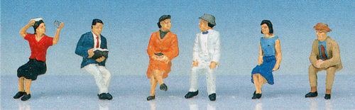 商品画像 1