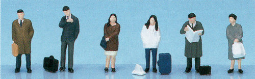 商品画像 1