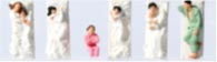 商品画像 1