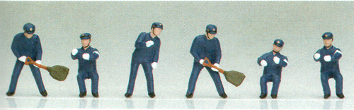 商品画像 1