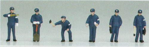 商品画像 2