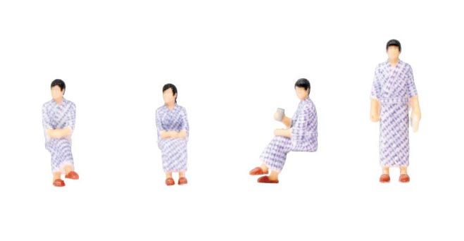 商品画像 1