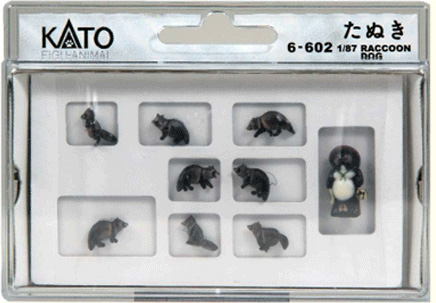 商品画像 1