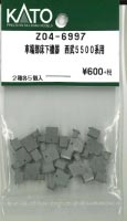 商品画像 1