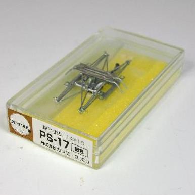 商品画像 1