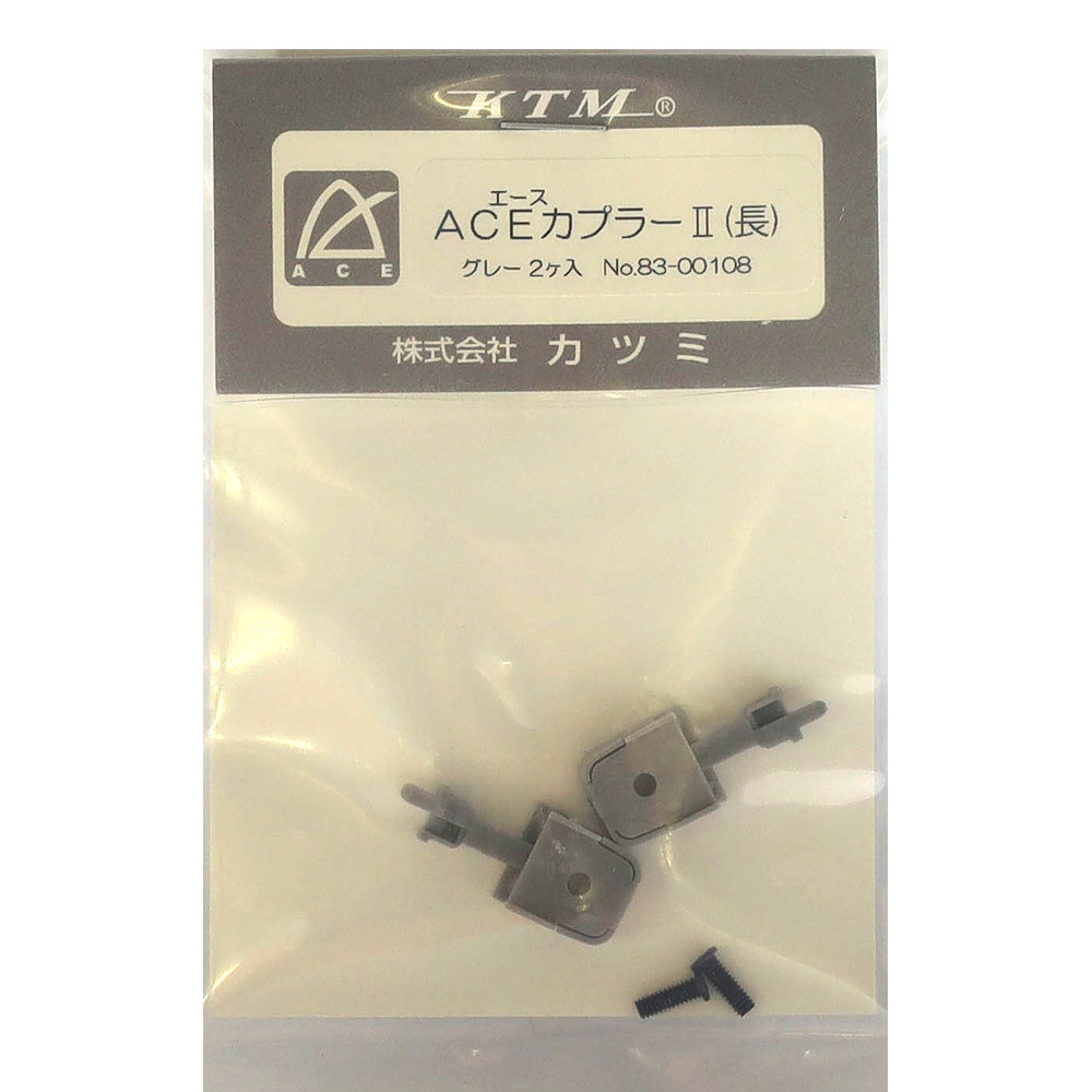 商品画像 2