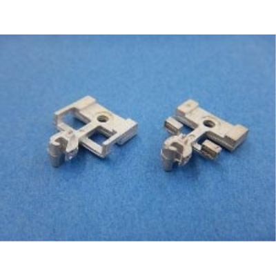 ダミーカプラー 阪急タイプ 各2入