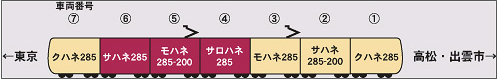 商品画像 3
