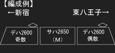 商品画像 6