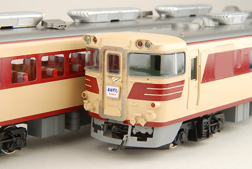 HO】 【真鍮製】 国鉄キハ82系 (各種) | カツミ KTM-43 KTM-44 KTM-45 HO】 【真鍮製】 国鉄キハ82系 (各種) | カツミ KTM-43 KTM-44 KTM-45
