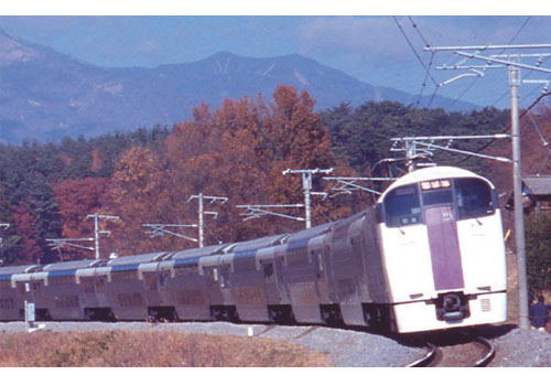 215系 2次車 基本＆増結セット | マイクロエース A0022 A0023 鉄道模型 ...